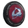 Avalanche OFFICIAL NHL 15" Cloud Pillow