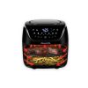 Vortex Pro Air Fryer 8qt - Black