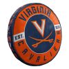 Virginia OFFICIAL NCAA 15" Cloud Pillow