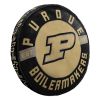 Purdue OFFICIAL NCAA 15" Cloud Pillow