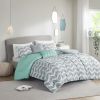 Nadia Comforter Set