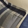 Robbie Plaid Comforter Set with Bed Sheets